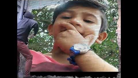 Sucatinha e moral!!!!!!!