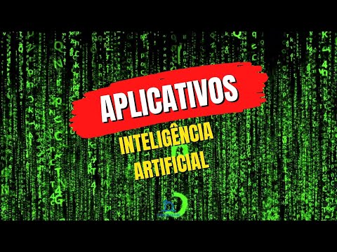 Os 5 Melhores Aplicativos com Inteligência Artificial para Estudantes