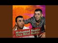 Chkoun Li Gal Tahet Biya Feat Bilal Babio Live Chkoun Li Gal Tahet Biya Feat Bilal Babio Live