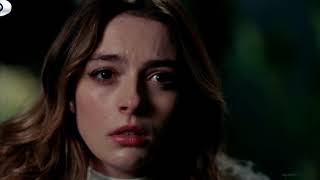 Sadakatsiz 27.Bölüm Fragmanı