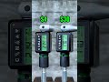 $30 Loctite vs $4 Temu Threadlocker (Torque Test)のサムネイル