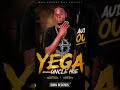 Yega Uncle Hoe Song To Tough Sojja Flower Girl And Brother Rooney Newmusic Busoga Brandnew 