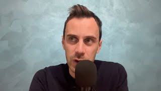 L'errore MADORNALE da non fare se la vedi FLIRTARE con altri