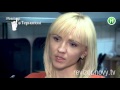 Ненаучный ресторан Кафедра - Ревизор в Тернополе - 26.10.2015