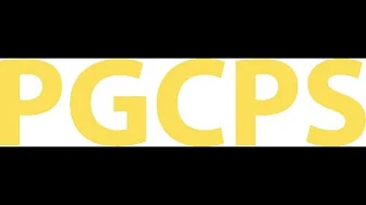 2024 PGCPS Summer Commencement Ceremony - PM thumbnail