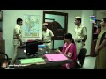 Crime Patrol - क्राइम पेट्रोल सतर्क - Shootout 2 - Episode 434 - 16th November 2014