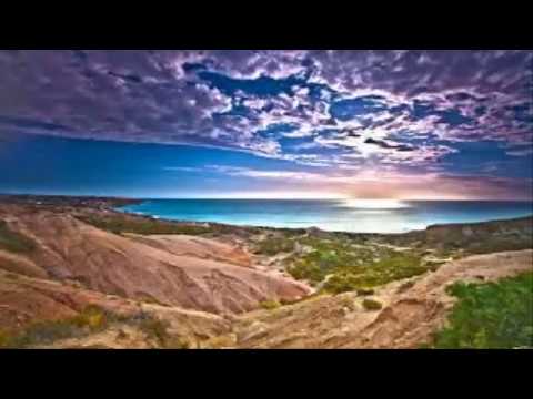 كل الخرائط قد تاهت ببوصلتي نشيد عذب ورائع