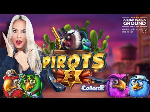 Onderstand de Werking van de Boombet Welkomstbonus: Spel Online Casino in Nederland