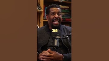 Physics of Elastic Collisions. Neil deGrasse Tyson. #shorts #viralshorts  #startalk #podcast