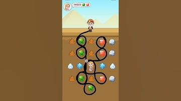 karthikgameplay android #fun #karthik #gameplay #subscribe #makeba #viral #monitization #android