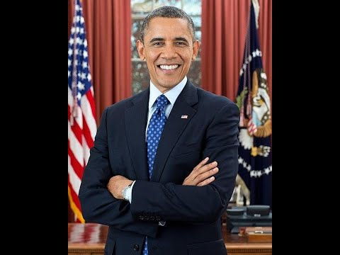 As 9 melhores frases de Barack Obama#SHORTS