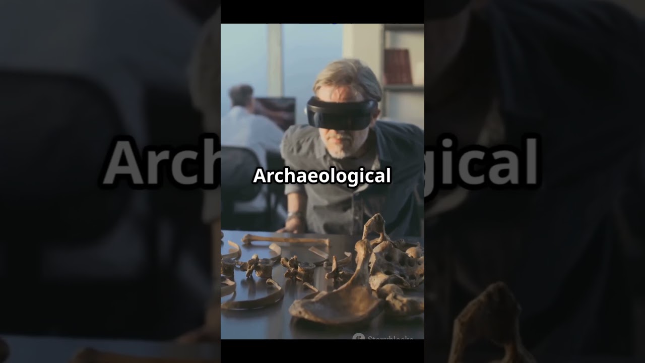 Is the Taj Mahal a Hindu Temple? 