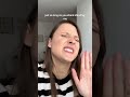 Fique comigo! #cover #singing #standbyme