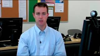 What Is an Accountant's Yearly Salary?