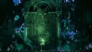 lazarus pit batman arkham knight