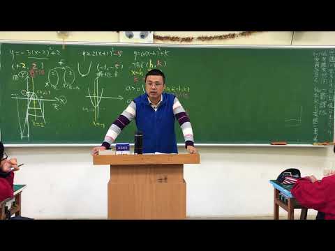 1070312九年級數學(下）-第一章-二次函數 pic
