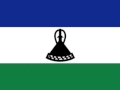 Phoka Special Nthume Morena