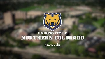 Imagine University of Northern Colorado