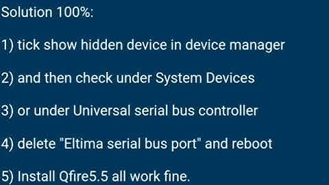 UMT forbidden application 11 error Final solution 100% ok