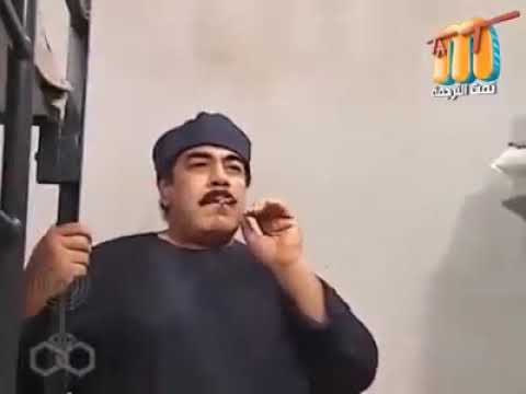 برضو عاوز ايه