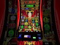 FRIDAY FOLLOWER PICK 5 spins gamble casino slots slotshorts FRIDAY FOLLOWER PICK 5 spins gamble casino slots slotshorts