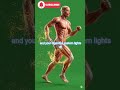 What Happens Inside Your Body When You Drink Pineapple Juice#Pineapple#Anatomy#circulationbooster