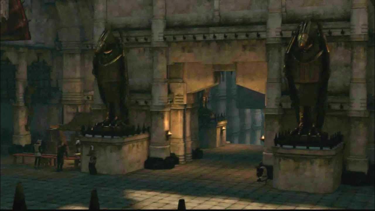 Dragon Age 2 Friendship Guide Carver Family History YouTube dragon-age-2-friendship-guide-carver-family-history-youtube