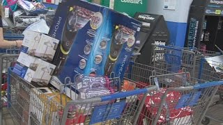 A guide to hassle-free gift returns and exchanges