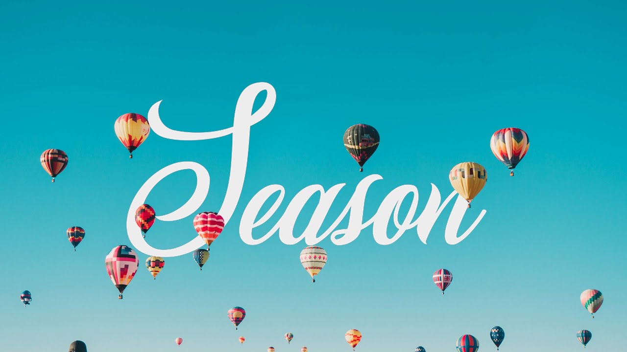 Wonki - Season [Monkey Music No Copyright Music]