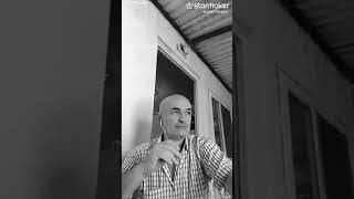 Sunam Senden Evel Ölürsem