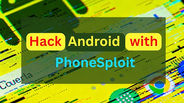 Hack Android with PhoneSploit | Nmap + Netdiscover Explained & Security Tips 🔐