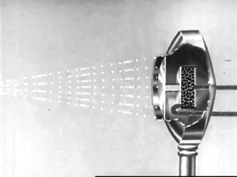 Video: Cách Tạo Sóng Radio