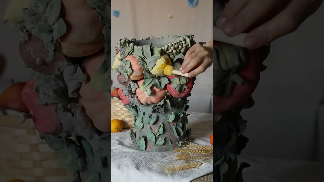 КАК сильно поменялись цвета 😳😱 