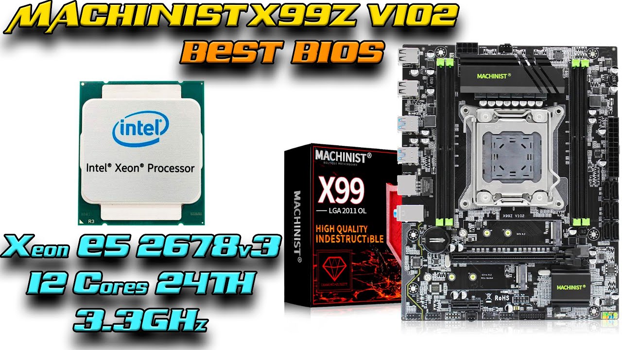 X99 v102. Machinist x99 LGA 2011-3. Kllisre x99 Turbo v1. 31. Machinist x99 v102.