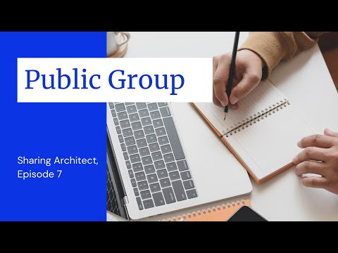 Sharing-and-Visibility-Architect対応受験