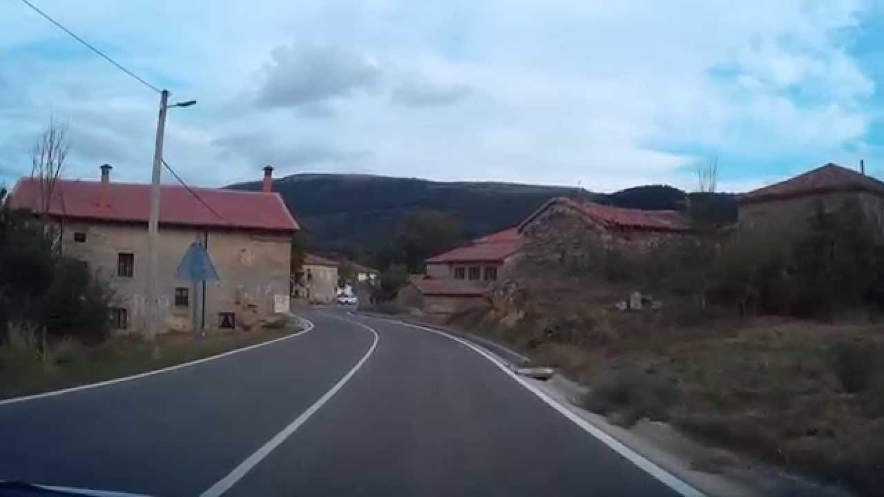 San Martín de Valdelomar