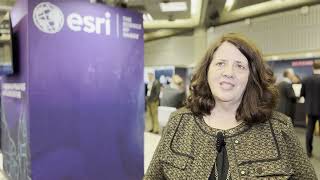 DGI - Why is it the World's Leading Geospatial Intelligence Event?