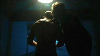 bronson new trailer3