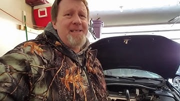 I put the WRONG oil in my car?  Will it blow up?