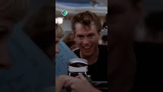 Did You Know This About Grease? ...