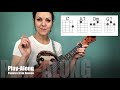 Pennies from Heaven Full Tutorial