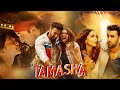 Tamasha Full Movie | Ranbir Kapoor | Deepika Padukone | Arushi Sharma | Review & Facts HD