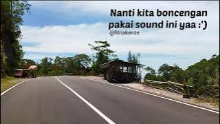 story wa #jalanjalan #magetan #mendaki