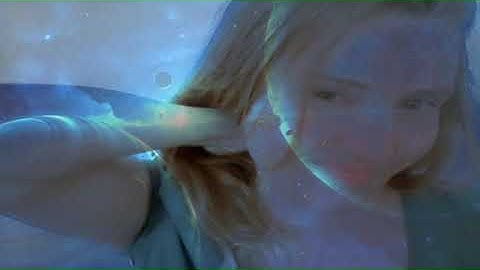 168 kirsten hacker : the solar system from within and without