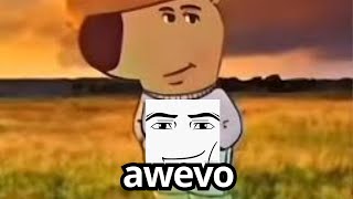 Shitposting compilation V13| #memes #recopilaciondeshitposting |