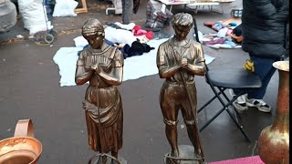 видео: БАРАХОЛКА🪗 картинка: БАРАХОЛКА🪗