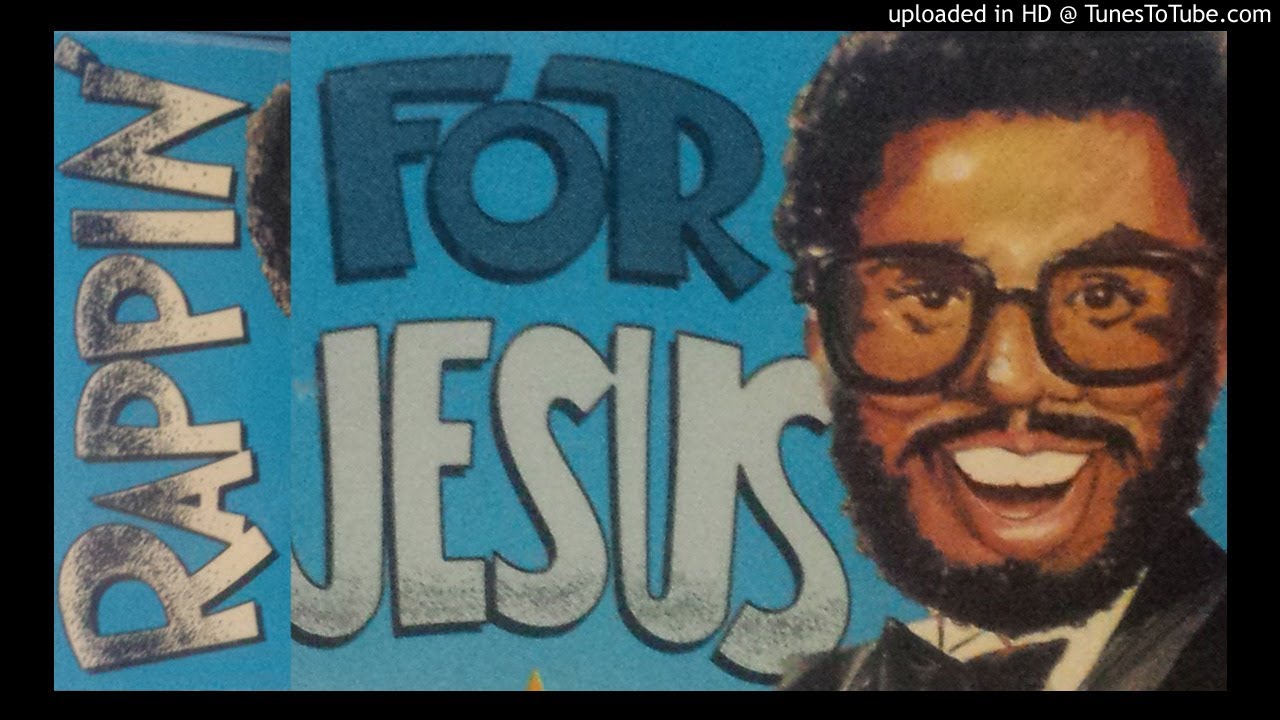 Ver 02 Let's Praise no YouTube Ver 02 Let's Praise no YouTube
