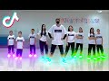 Simpapa | Tuzelity Shuffle Dance | Симпа 2024 | SHUFFLE DANCE COMPILATION 2024 #22