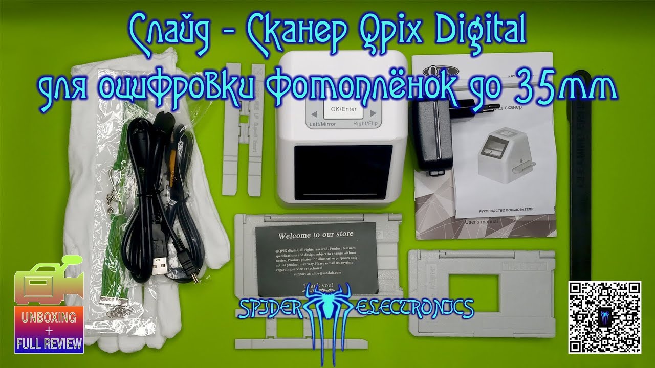 Nickool Blog nickool-blog