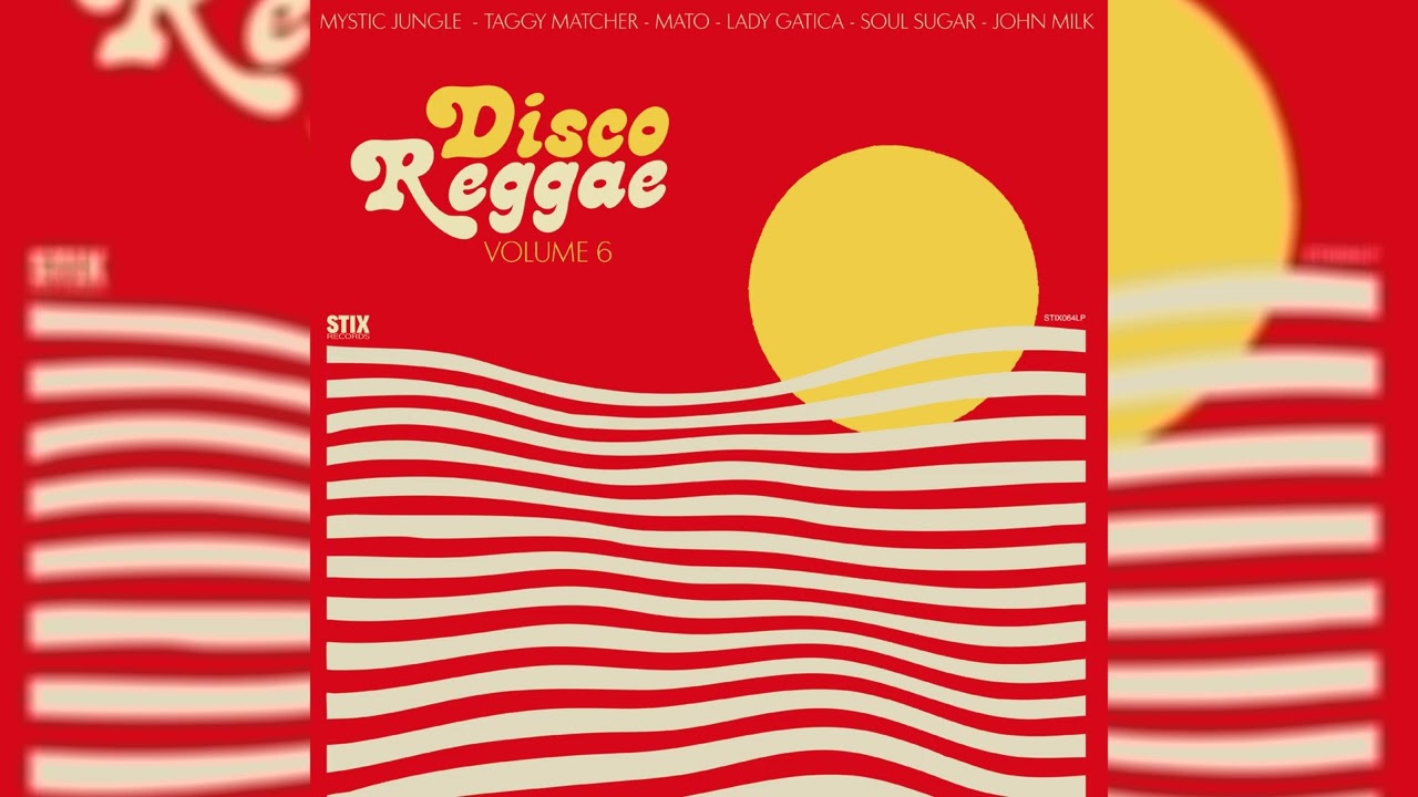 Watch Soul Sugar - Sun Goddess on YouTube Watch Soul Sugar - Sun Goddess on YouTube